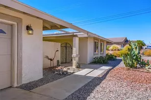 991 McCulloch Blvd, Lake Havasu, AZ 86406 - Photo 5