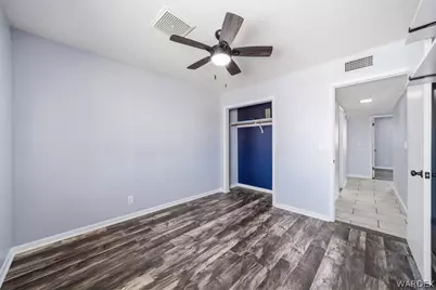 991 McCulloch Boulevard, Lake Havasu, AZ 86406 - Photo 37