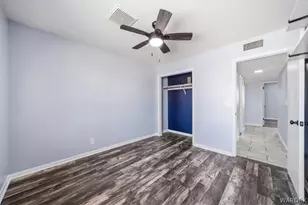 991 McCulloch Blvd, Lake Havasu, AZ 86406 - Photo 37