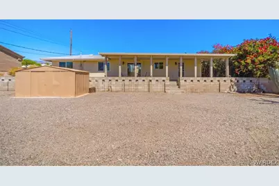 991 McCulloch Boulevard, Lake Havasu, AZ 86406 - Photo 57