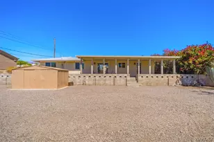 991 McCulloch Blvd, Lake Havasu, AZ 86406 - Photo 57