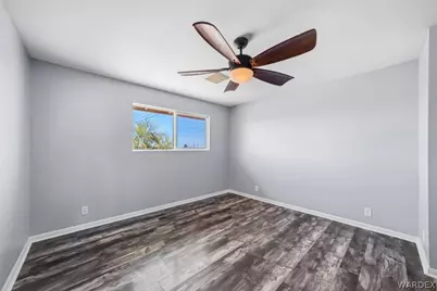 991 McCulloch Boulevard, Lake Havasu, AZ 86406 - Photo 27