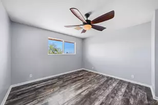 991 McCulloch Blvd, Lake Havasu, AZ 86406 - Photo 27