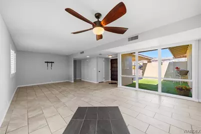 991 McCulloch Boulevard, Lake Havasu, AZ 86406 - Photo 13