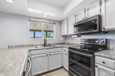 991 McCulloch Boulevard, Lake Havasu, AZ 86406 - Photo 19