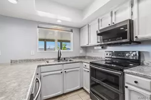 991 McCulloch Blvd, Lake Havasu, AZ 86406 - Photo 19