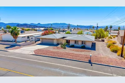 991 McCulloch Boulevard, Lake Havasu, AZ 86406 - Photo 59