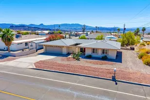 991 McCulloch Blvd, Lake Havasu, AZ 86406 - Photo 59