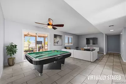 991 McCulloch Boulevard, Lake Havasu, AZ 86406 - Photo 11