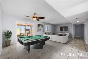 991 McCulloch Blvd, Lake Havasu, AZ 86406 - Photo 11