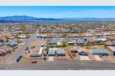 991 McCulloch Boulevard, Lake Havasu, AZ 86406 - Photo 61