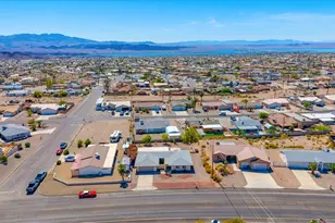 991 McCulloch Blvd, Lake Havasu, AZ 86406 - Photo 61
