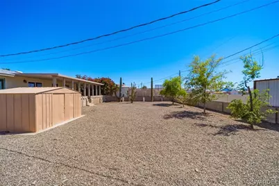991 McCulloch Boulevard, Lake Havasu, AZ 86406 - Photo 55