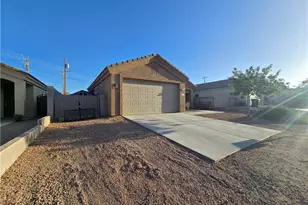 2040 Louise Ave, Kingman, AZ 86401 - Photo 3