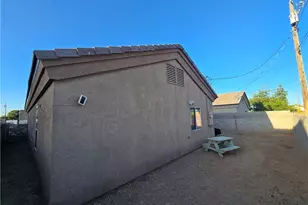 2040 Louise Ave, Kingman, AZ 86401 - Photo 37