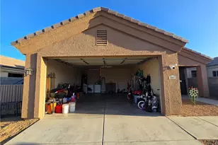 2040 Louise Ave, Kingman, AZ 86401 - Photo 33