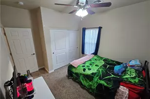 2040 Louise Ave, Kingman, AZ 86401 - Photo 25