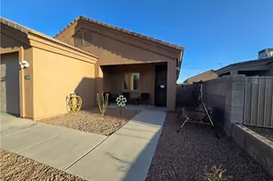 2040 Louise Ave, Kingman, AZ 86401 - Photo 5