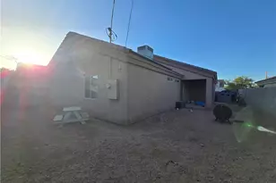 2040 Louise Ave, Kingman, AZ 86401 - Photo 35