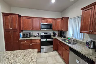 2040 Louise Ave, Kingman, AZ 86401 - Photo 13