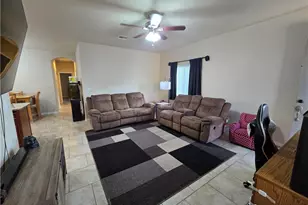 2040 Louise Ave, Kingman, AZ 86401 - Photo 7