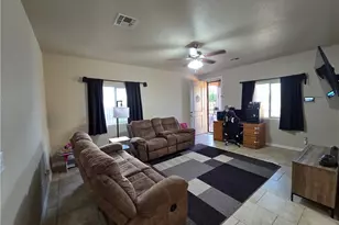 2040 Louise Ave, Kingman, AZ 86401 - Photo 9