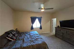 2040 Louise Ave, Kingman, AZ 86401 - Photo 19