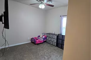 2040 Louise Ave, Kingman, AZ 86401 - Photo 27