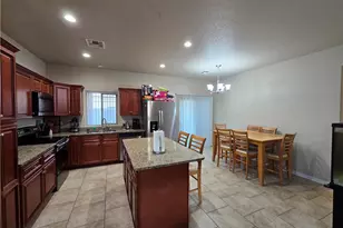 2040 Louise Ave, Kingman, AZ 86401 - Photo 11