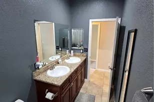 2040 Louise Ave, Kingman, AZ 86401 - Photo 31