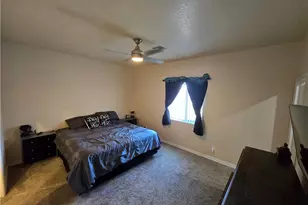 2040 Louise Ave, Kingman, AZ 86401 - Photo 17