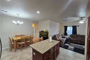 2040 Louise Ave, Kingman, AZ 86401 - Photo 15