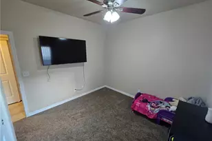 2040 Louise Ave, Kingman, AZ 86401 - Photo 29