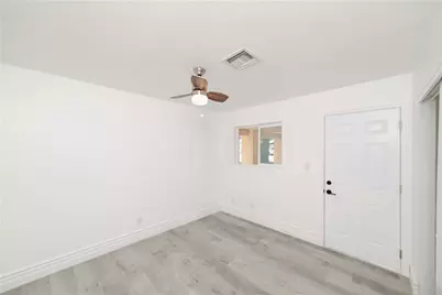 2221 Golden Gate Avenue, Kingman, AZ 86401 - Photo 25
