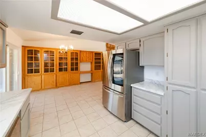 2221 Golden Gate Avenue, Kingman, AZ 86401 - Photo 15
