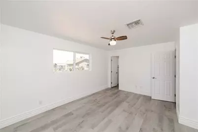 2221 Golden Gate Avenue, Kingman, AZ 86401 - Photo 21