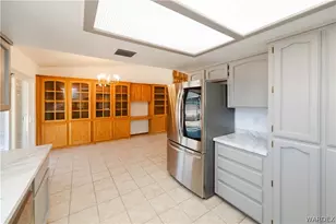 2221 Golden Gate Ave, Kingman, AZ 86401 - Photo 15