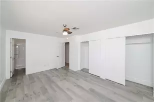 2221 Golden Gate Ave, Kingman, AZ 86401 - Photo 19