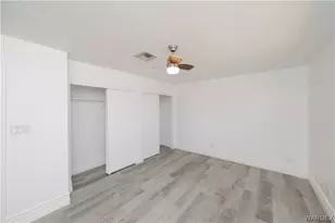 2221 Golden Gate Ave, Kingman, AZ 86401 - Photo 17