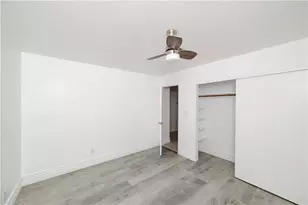 2221 Golden Gate Ave, Kingman, AZ 86401 - Photo 23