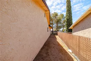2221 Golden Gate Ave, Kingman, AZ 86401 - Photo 35