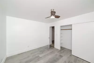 2221 Golden Gate Avenue, Kingman, AZ 86401 - Photo 23