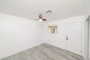 2221 Golden Gate Ave, Kingman, AZ 86401 - Photo 25