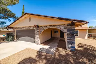 2221 Golden Gate Ave, Kingman, AZ 86401 - Photo 5