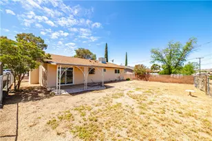 2221 Golden Gate Ave, Kingman, AZ 86401 - Photo 33