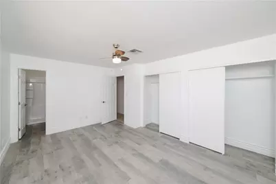 2221 Golden Gate Avenue, Kingman, AZ 86401 - Photo 19
