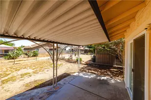 2221 Golden Gate Ave, Kingman, AZ 86401 - Photo 31