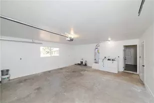 2221 Golden Gate Ave, Kingman, AZ 86401 - Photo 29