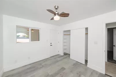 2221 Golden Gate Avenue, Kingman, AZ 86401 - Photo 27
