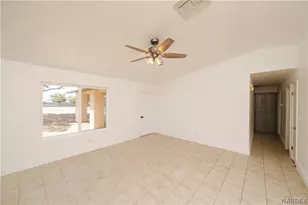 2221 Golden Gate Ave, Kingman, AZ 86401 - Photo 9
